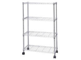 ACXI[} ^VFt 760~360~1250mm SE-7512