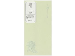 ~h  ̂ ԐFa  3 25298006