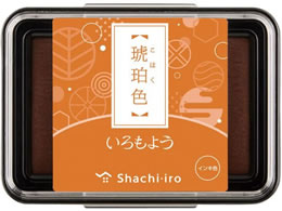 V`n^ 悤 ߐF HAC-1-AB