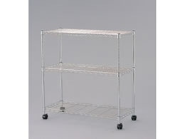 ACXI[} ^~j 800~350~830mm MTO-8008C