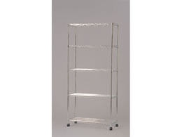 ACXI[} ^~j MTO-8018C