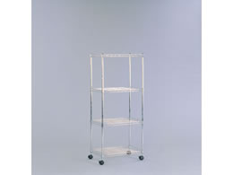 ACXI[} ^VFt 550~350~1260mm SEM-5512