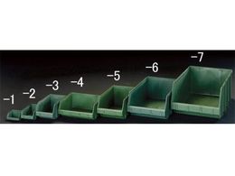 GXR p[cg[A d˒u^  385~580~250mm 1