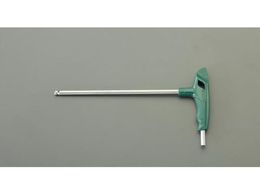 GXR [Ball-Hexagon] L^` 5.0~178mm EA683AF-5A