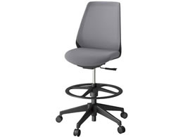 Cg[L mi`FA nC|WV E^LX^[ BK LGY