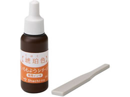 V`n^ 悤V[Y pCL ߐF SAC-8-AB H