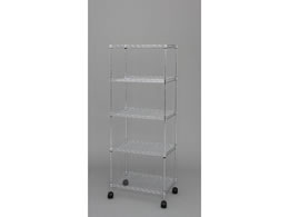 ACXI[} ^X 330~490~1210mm MK-3012N