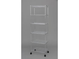 ACXI[} ^X 330~490~1440mm MK-3014N