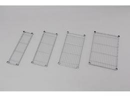 ACXI[} ^XI 13~45cm MK-154TN