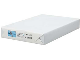 X}[go[ J[y[p[B4  500 A272J-5