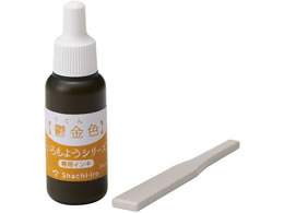 V`n^ 悤V[Y pCL TF SAC-8-TY H