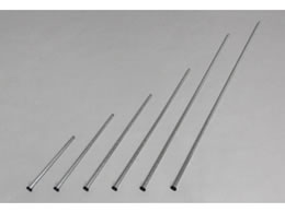 ACXI[} ^X|[ 450mm MK-45PN