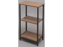 ACXI[} X`[EbhbN uE SWR-4280