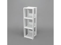 ACXI[} I[vEbhbN ItzCg OWR-200