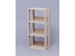 ACXI[} I[vEbhbN i` OWR-400