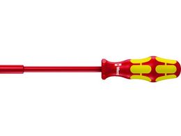 Wera/190IVDE �≏�i�b�g�h���C�o�[