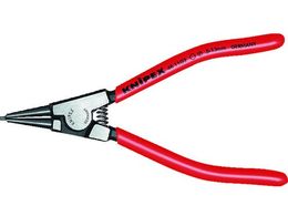 KNIPEX/���p�O���b�v�����O�p�v���C���[