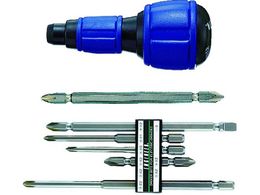 �G���W�j�A �}�X�^�O���b�v�h���C�o�[�Z�b�g DR-52