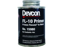 fuR FL-10tNTvC}[ 118cc DV15980