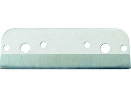 MCC Jb^ 37֐n JPCE37