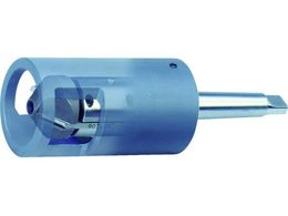 NOGA K1���O�a�p�J�E���^�[�V���N90��MT-2�V�����N KP04-050