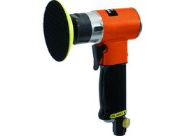 TRUSCO �G�A�|���b�V��- TAP-75