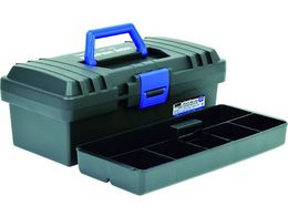 TRUSCO �o���p�[�{�b�N�X �S��394mm TFP-395