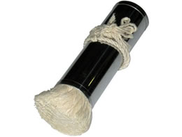 ����Y�� �p�C�v ���� ��(���a27�~87) 1067100