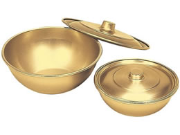 EBM ���イ�_ �A���}�C�g�{�[�� 27cm(�g) 1282160