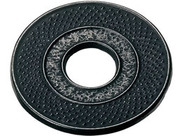 �⒒ �암�S ���~ �ۃA�����^ �� 17001 1687200