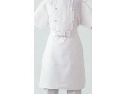 �Z�u�����j�t�H�[�� �����p�O�| TT8700-0 L 3706430