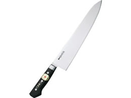  䛉 {|  21cm 5800700