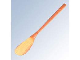 ݗm | x ی^ 27-522 8070700