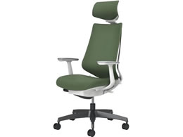 RN `FA fI2 ubNr NbV fB[vO[