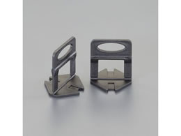 GXR Xy[T[&xONbv 2.0mm 250 EA575AE-32