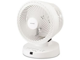 �G�X�R AC100V�E53W �T�[�L�����[�^�[ 50���p DC���[�^�[ EA763FB-16