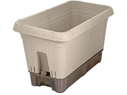 LIV PLUS xXgR v^[ LX^[t 500^ AC{[