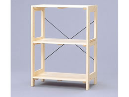 ACXI[} EbfBbN NA WOR-5308