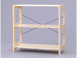 ACXI[} EbfBbN NA WOR-8308