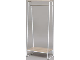 ACXI[} X^CnK[2WAY^Cvv~A {[h2  PI-B2