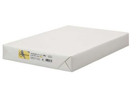 X}[go[ J[y[p[A3 N[ 500 A274J-2