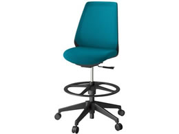 Cg[L mi`FA nC|WV E^LX^[ BK BL