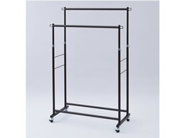 YAMAZEN nK[bN _u _[NuE DDSH-W(DBR)