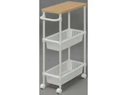 ACXI[} Ebhgbv^|[S 220~505~770mm