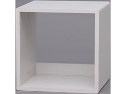 ACXI[} QR{bNX I[v^Cv zCg QR-34