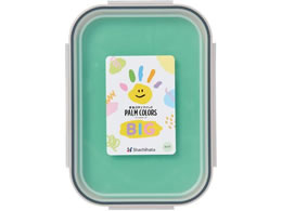 V`n^ PALM C BIG ݂ǂ HPS-B-G