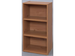 ACXI[} W[{bNX i` MDB-3