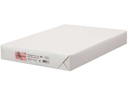 �X�}�[�g�o�����[ �J���[�y�[�p�[����A3 ������ 500�� A274J-6