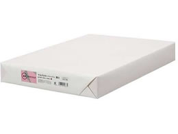 �X�}�[�g�o�����[ �J���[�y�[�p�[����A3 �� 500�� A274J-7