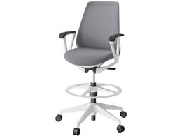 Cg[L mi`FA nC|WV ŒI E^LX^[ WH LGY